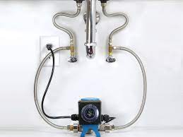 See full list on levcocare.com Water Waste A Preventable Problem 2019 07 03 Phcppros