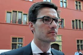 Mit Neutralität lässt sich die Demokratie nicht verteidigen