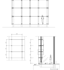 Pin On Curtain Wall Details