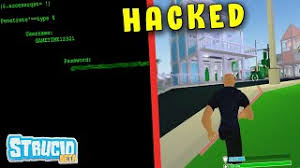 Dance & electronic + happy. Strucid Roblox Script Pastebin 2021 Nghenhachay Net