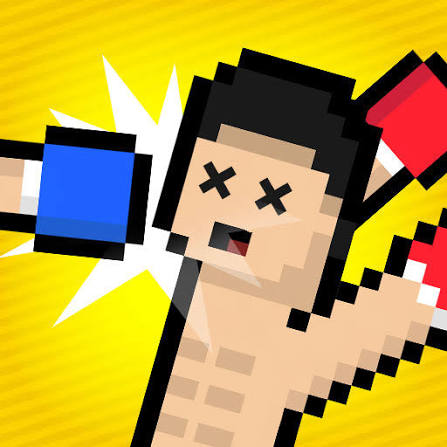 Your Game