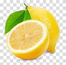 Yellow Lemon Illustration Lemonade Iced Tea Flavor Limon Transparent Background Png Clipart Orange Juice Smoothie Flavored Tea Lime Drinks