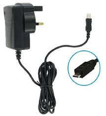 Free shipping on orders over $25 or with amazon prime. Ù…Ù† Ø¨ÙŠÙ† Ø§Ù„ØªØ±Ø§Ø¨Ø· ÙŠØ¬Ø²Ù… Blackberry Charger Pin Outofstepwineco Com
