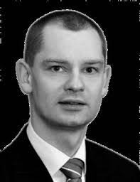 Diana Zech's Instagram, Twitter & Facebook