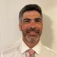 James Miranda's Instagram, Twitter & Facebook