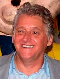 Le regroupement cherche à ce que m. Gilbert Rozon Wikipedia