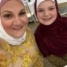 We all got what you meant.