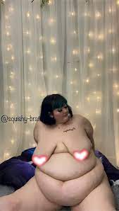ssbbw - squishy-brat
