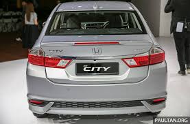 4 cylinder, 16 valve, dohc i‑vtec. For Sale City Of Grace Cog Galleria Online Store Facebook