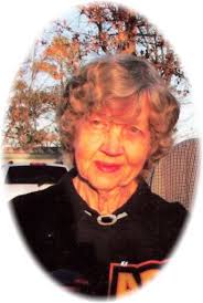 Barbara Barnett Obituary 2024