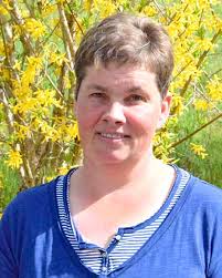 reformiert.-Juni der Kirchgemeinden auf dem Laengenberg; Oberbalm;  Riggisberg; Rueeggisberg; Zimmerwald