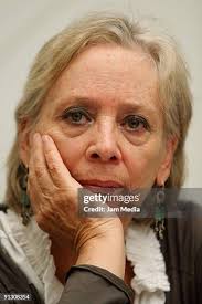 6,197 The Bertha Stock Photos, High-Res Pictures, and Images