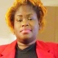 Raven Roberta Burton Obituary