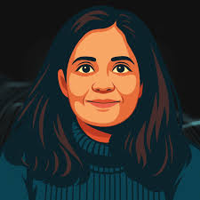 Unsung Heroes in Digital Health