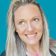 This is hands down my favorite group. Thank you all so much for your help!  Happy New Year! ——————— Hi all! If you had a 14 hr flight, three weeks of  downtime