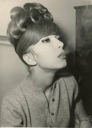 Dany saval — dany saval, de son vrai nom danielle nadine savalle, est une actrice française, née le 5 janvier 1942 à paris (france). Dany Saval Von Photographie Originale Original Photograph 1960 Fotografie Photovintagefrance