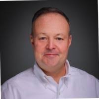 Charles Cornish Email & Phone Number