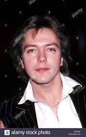 Some Hacker tried to use this picture to join our group i gather it was  taken from somebody's page… 1978 was it a good year?