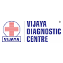 Vijaya Diagnostic Centre from play.google.com