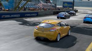 The game adds a realistic entry in the . Need For Speed Shift 2 Unleashed First Impressions
