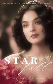 Naruto harrypotter Stories