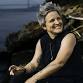 Allison Miller event image