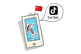 « karambolage, le couscous «. A2 Karambolage Arte Le Couscous Remue M Eac