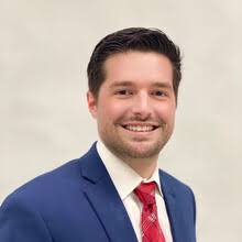 Memphis, TN Real Estate Agents