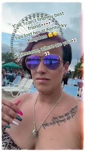 Drop Tower Kentucky Kingdom