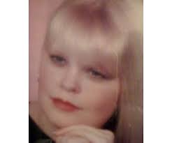 Rezan Nicole Armstrong Obituary (2023)