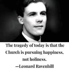 James Penuel Garcia (@jpoyyyy) • Instagram photos and videos