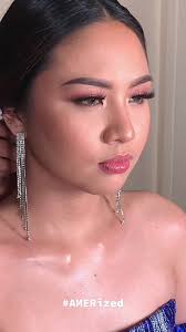 Miss Laoag 2022 Keith Alawag❤️ #AMERized #makeuptransformation  #makeupartist #mua #makeupchallenge #fyp #foryou #foryoupage