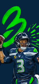 Clark logged his first sack in a chiefs uniform vs. Seahawks Football Wallpapers Top Free Seahawks Football Backgrounds Wallpaperaccess