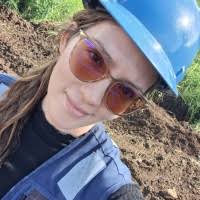 40+ "Melissa Arce" profiles