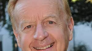 Former FSU coach Ernie Lanford remembered for legacy that 'goes well beyond  golf'