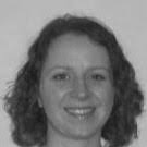 20+ "Kim Appleton" profiles