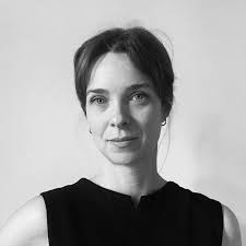 Senior Editor, Public Seminar