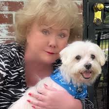 Good morning Patty😊 sipping my coffee and thinking of you as I enjoy a  delightful documentary, “Inside the mind of a dog”,