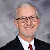 Christopher Acklin's Instagram, Twitter & Facebook