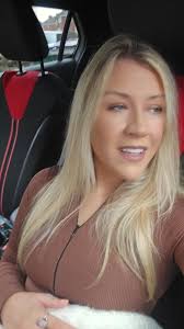 Reply to @stuartpilkington0 hope you enjoy my take ❤