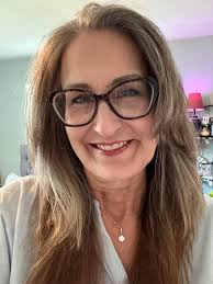 Guess my ethnicity (mixed), age, sun moon and rising 🌸🌸🌸