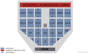 jupiters hotel and casino seating map all slots account number