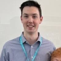 Adam Millar's Instagram, Twitter & Facebook