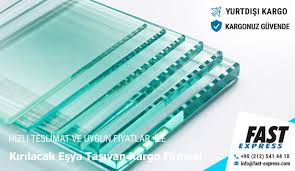 Sharon stone bu filmde ölüm cezası alan bir mahkum. Kirilacak Esya Tasiyan Kargo Firmasi Fast Express