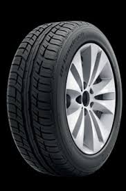 Related posts to perodua myvi gt malaysia price. Perodua Myvi Bezza Axia Proton Iriz Tyre Saiz 175 65r14 In Kuala Lumpur Tayar Kereta