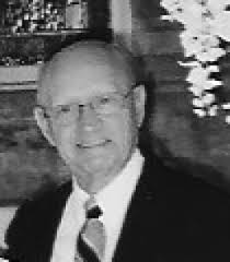 Gene Garrard Kearns Obituary (2023)