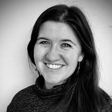 Madelyn Beck, Author at WyoFile