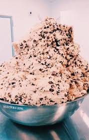 Pin By Andrea On F O O D In 2020 Love Food Food Cravings Aesthetic Food
