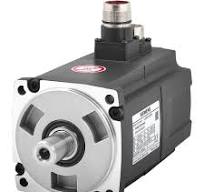Siemens 1FL60621AC612AH1 SERVOMOTOR 1FL6 3AC 400V ...