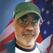 Obituary information for Wendell Fowler Craig